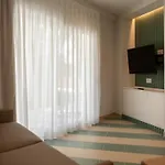 Apartamento Sunway Atlanta