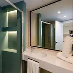 Sunway Atlanta Apartamento *