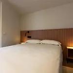 Sunway Atlanta Apartamento