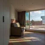 Sunway Atlanta Apartamento *
