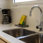 Apartamento Sunway Atlanta *