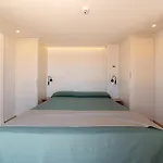 Apartamento Sunway Atlanta Sitges