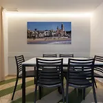 Sunway Atlanta Apartamento