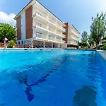 Sunway Atlanta Apartamento