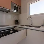 Sunway Atlanta Apartamento *