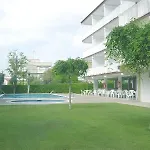 Sunway Atlanta Apartamento Sitges