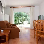 Apartamento Sunway Atlanta *