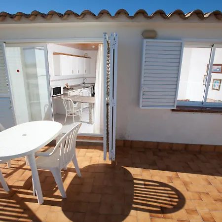 Appartement Sunway Arizona