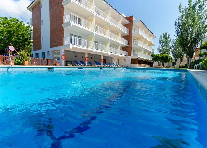 Sunway Arizona Appartement