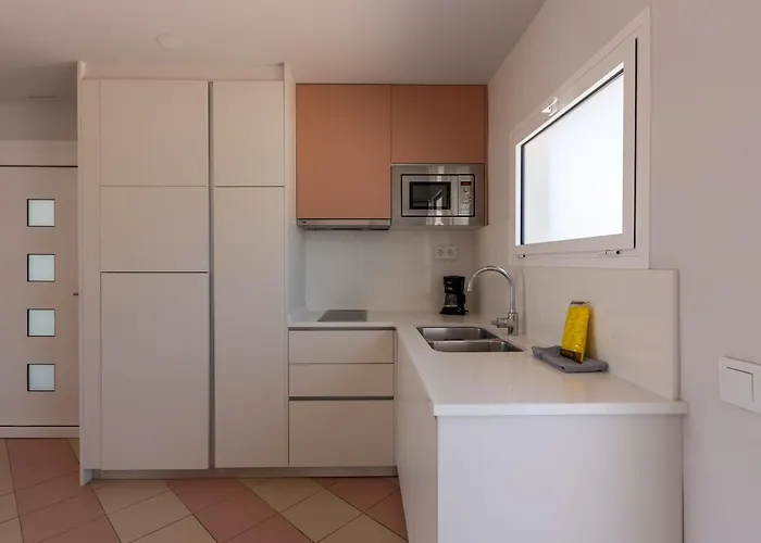 Sunway Arizona * Sitges